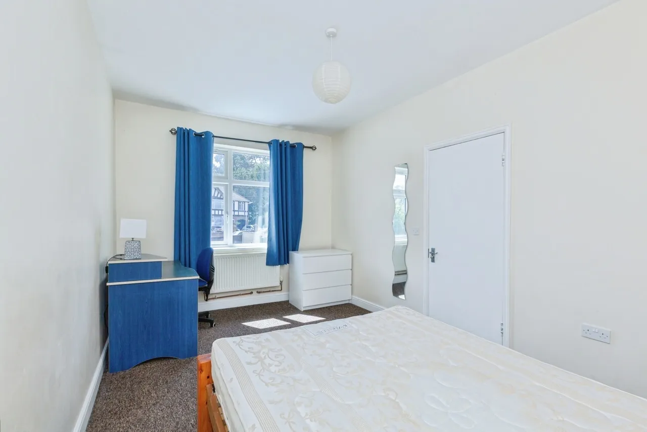 Kimberley Road, Leicester, LE2, photo 11