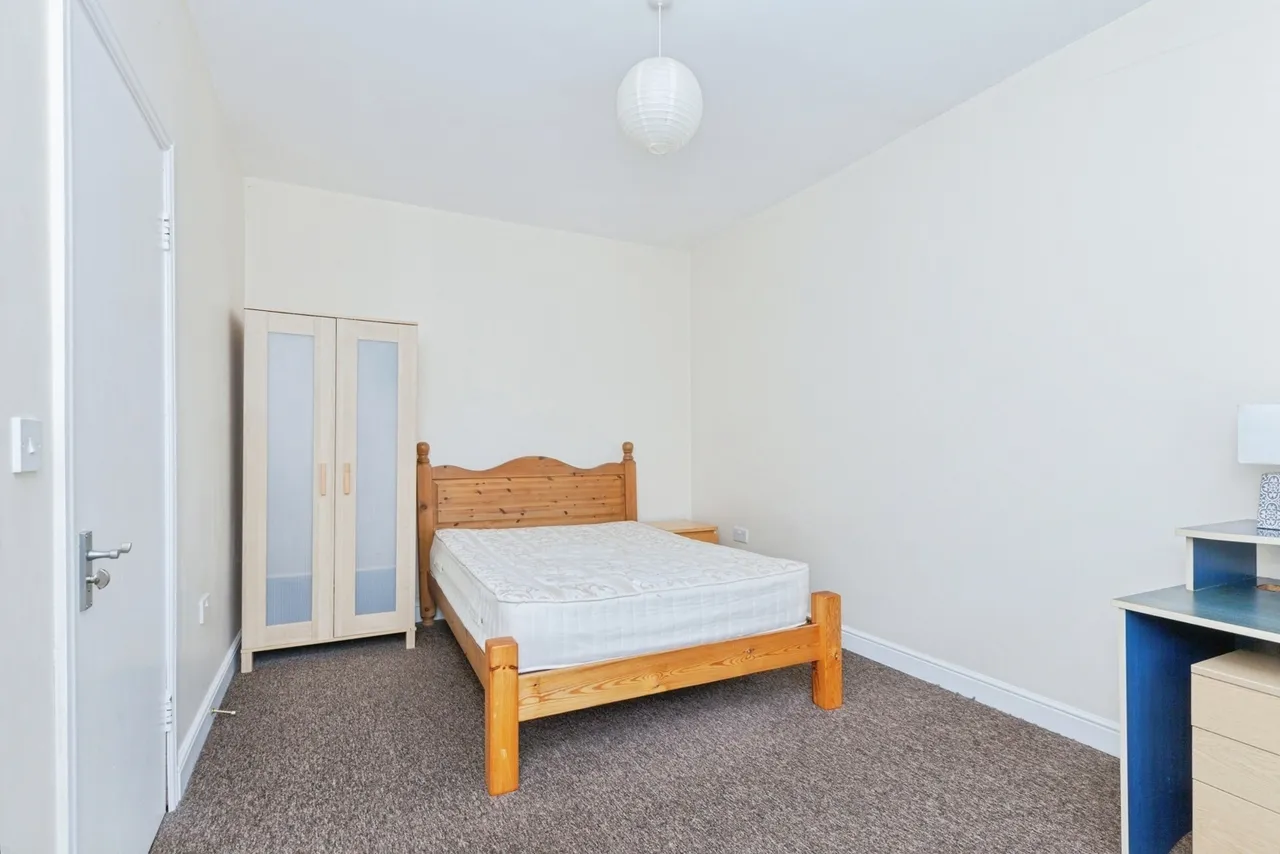 Kimberley Road, Leicester, LE2, photo 12