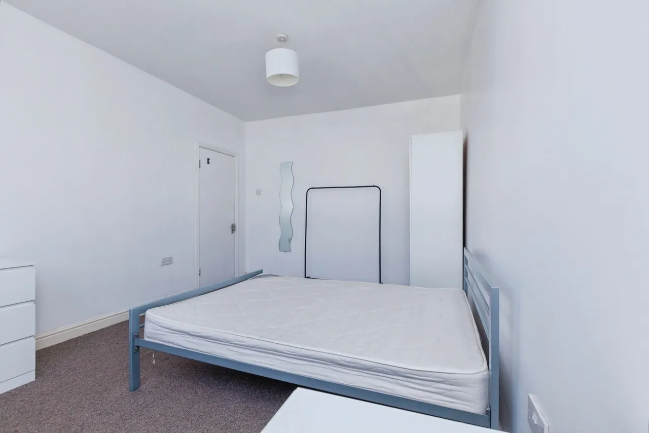 Kimberley Road, Leicester, LE2, photo 16