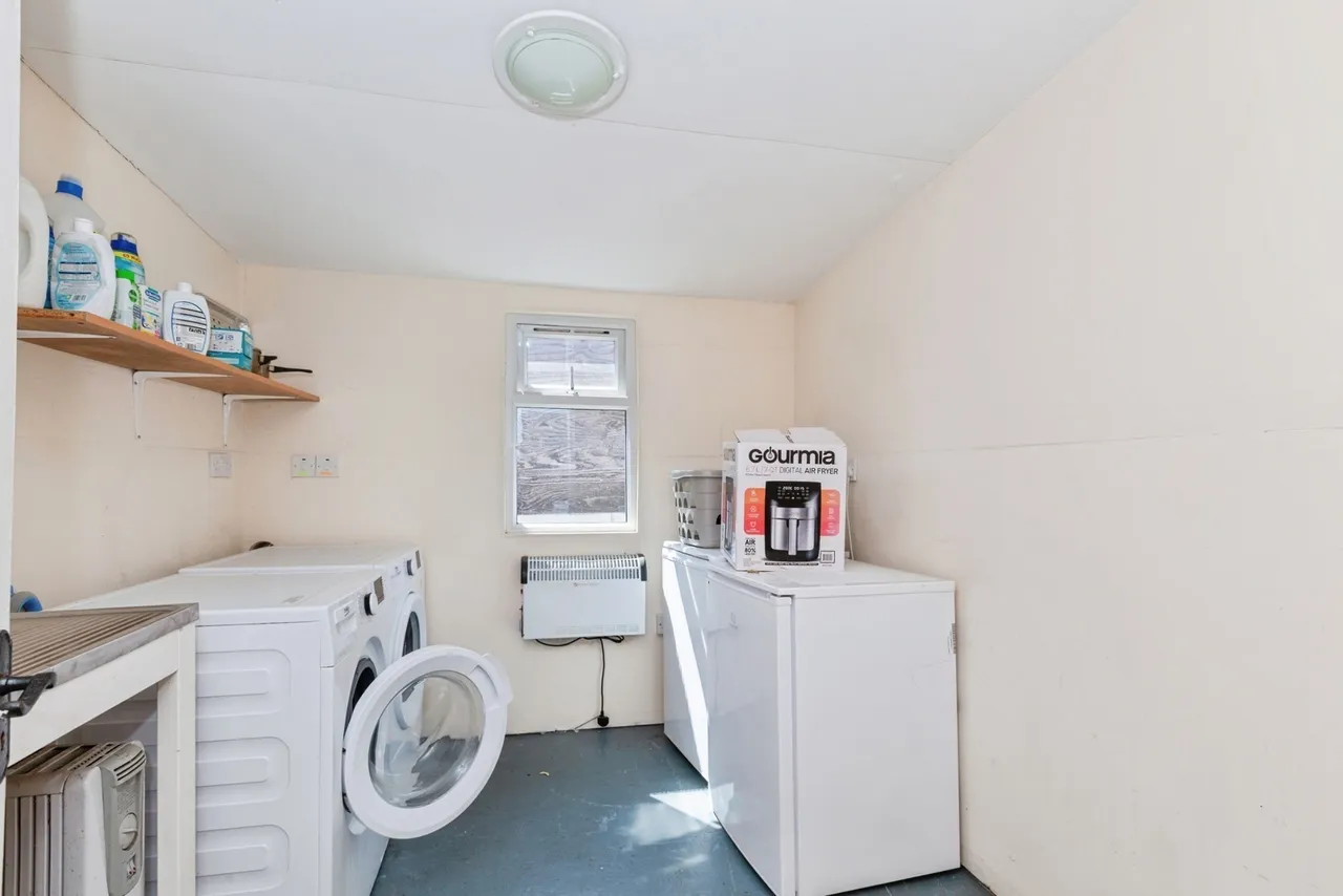 Kimberley Road, Leicester, LE2, photo 7