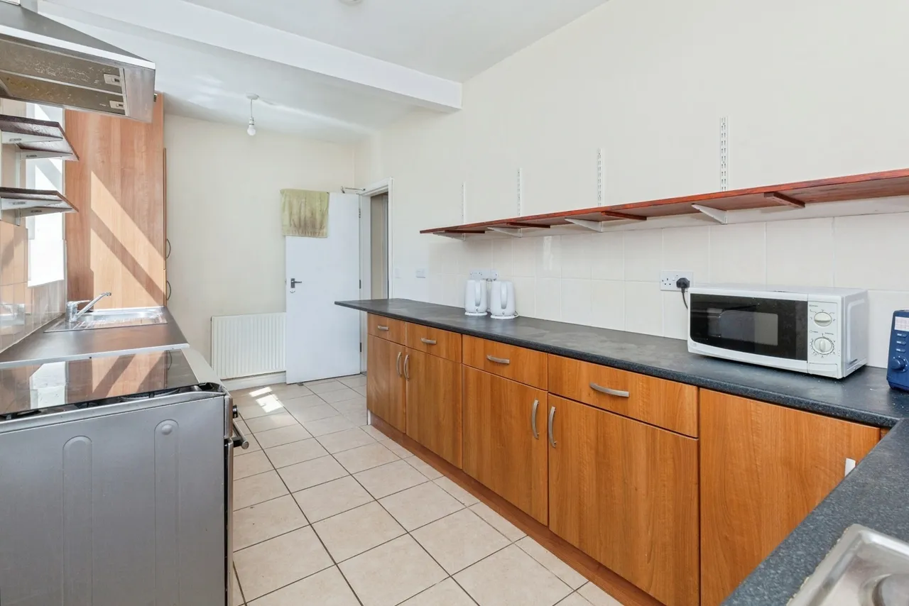 Kimberley Road, Leicester, LE2, photo 6