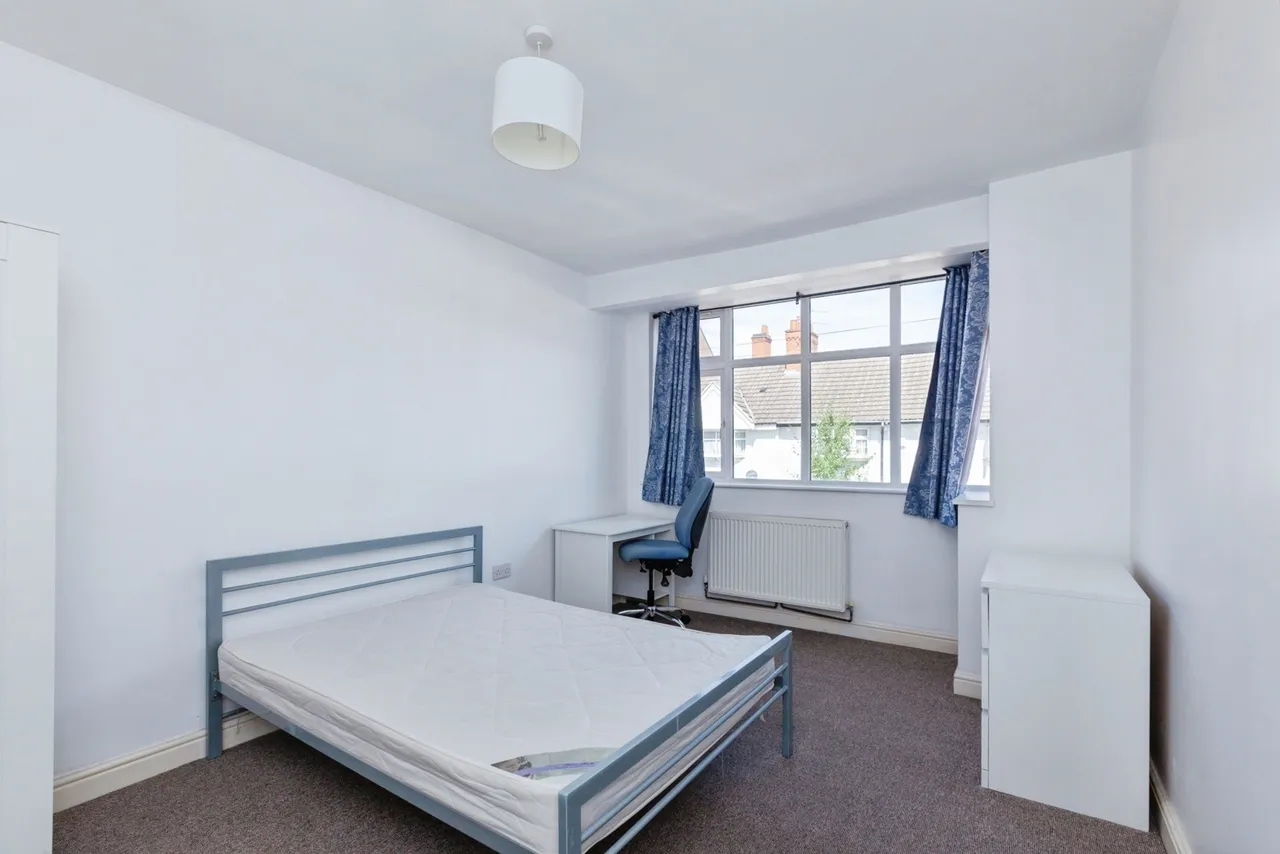 Kimberley Road, Leicester, LE2, photo 13