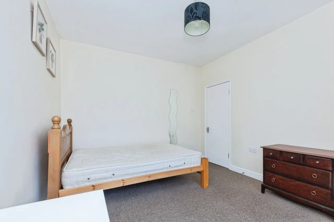 Kimberley Road, Leicester, LE2, photo 15