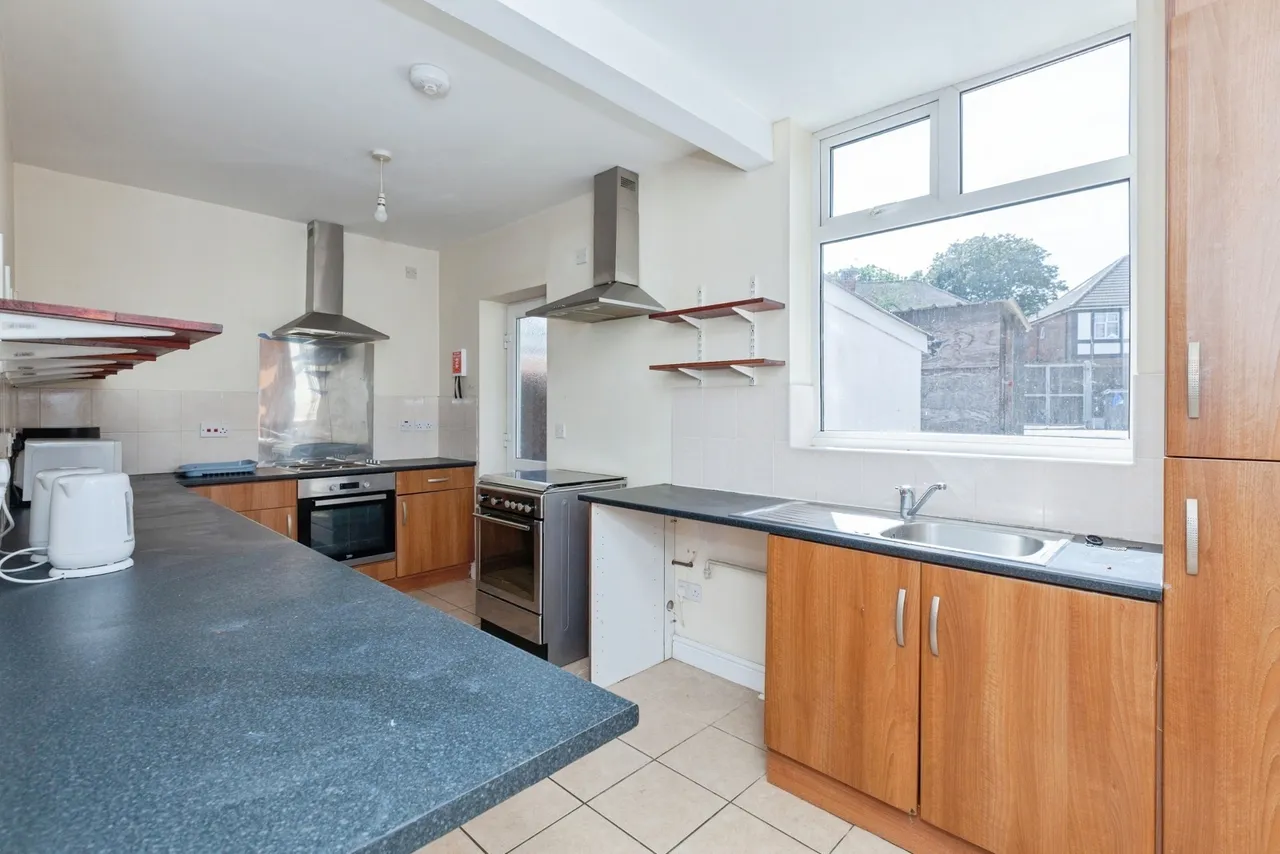 Kimberley Road, Leicester, LE2, photo 4