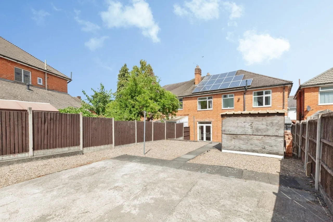 Kimberley Road, Leicester, LE2, photo 18