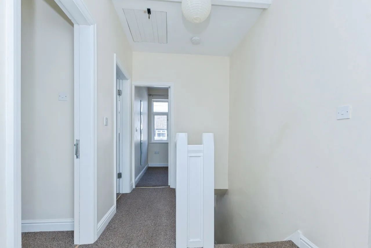 Kimberley Road, Leicester, LE2, photo 8