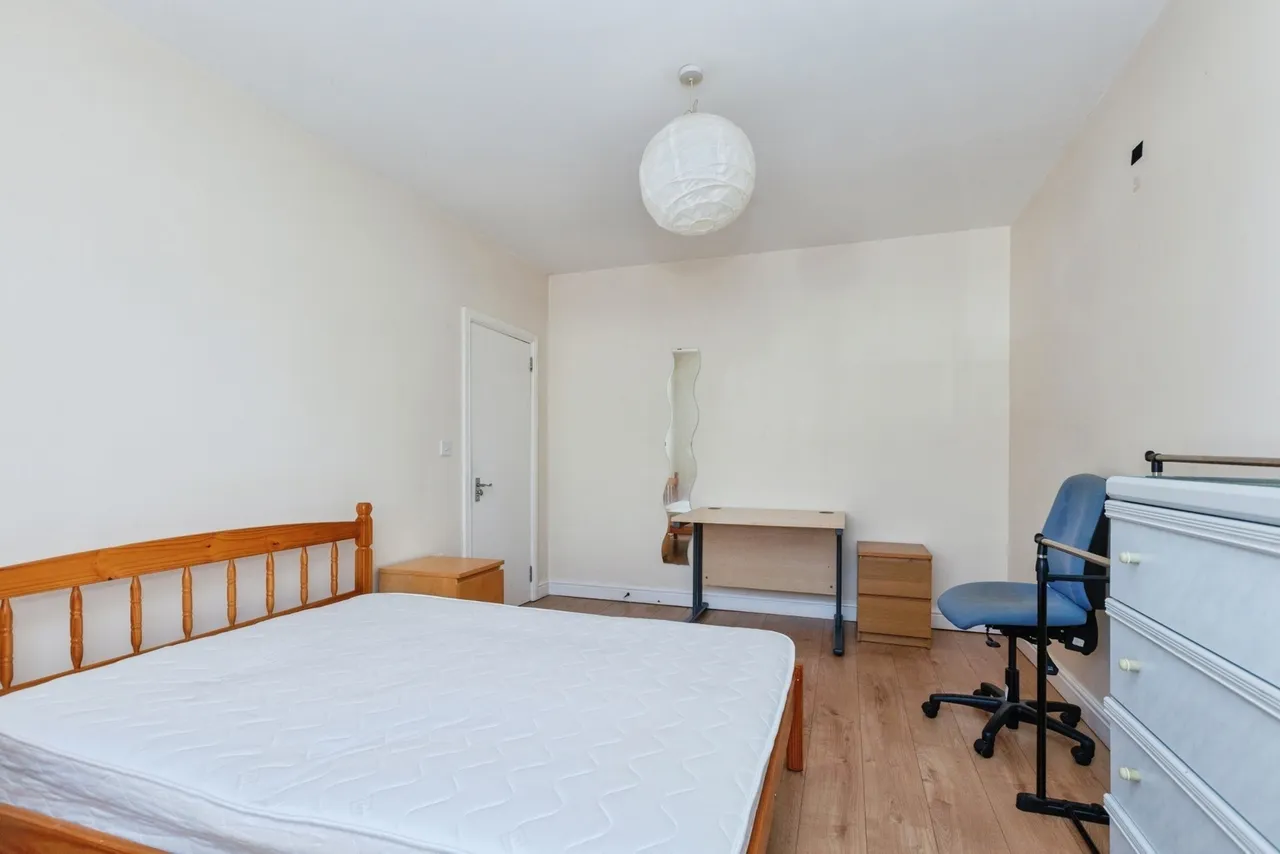 Kimberley Road, Leicester, LE2, photo 10