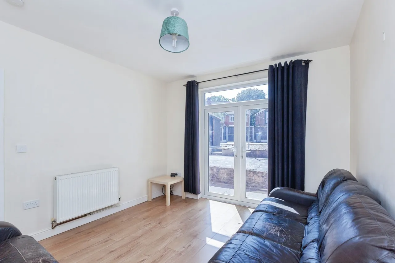 Kimberley Road, Leicester, LE2, photo 5