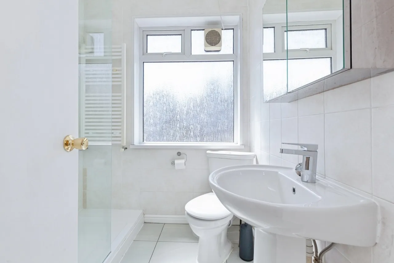 Kimberley Road, Leicester, LE2, photo 9
