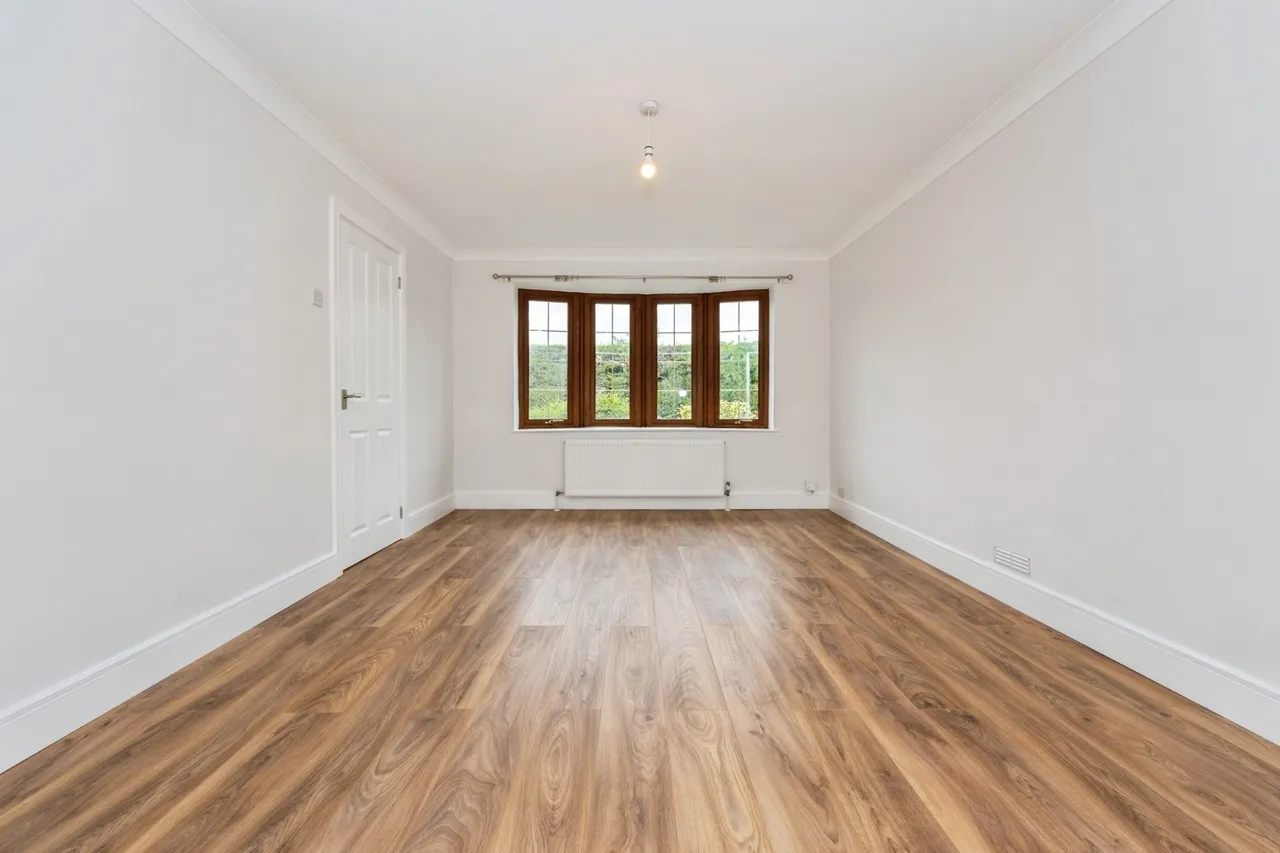 Albert Close, Grays, Essex, RM16, photo 8