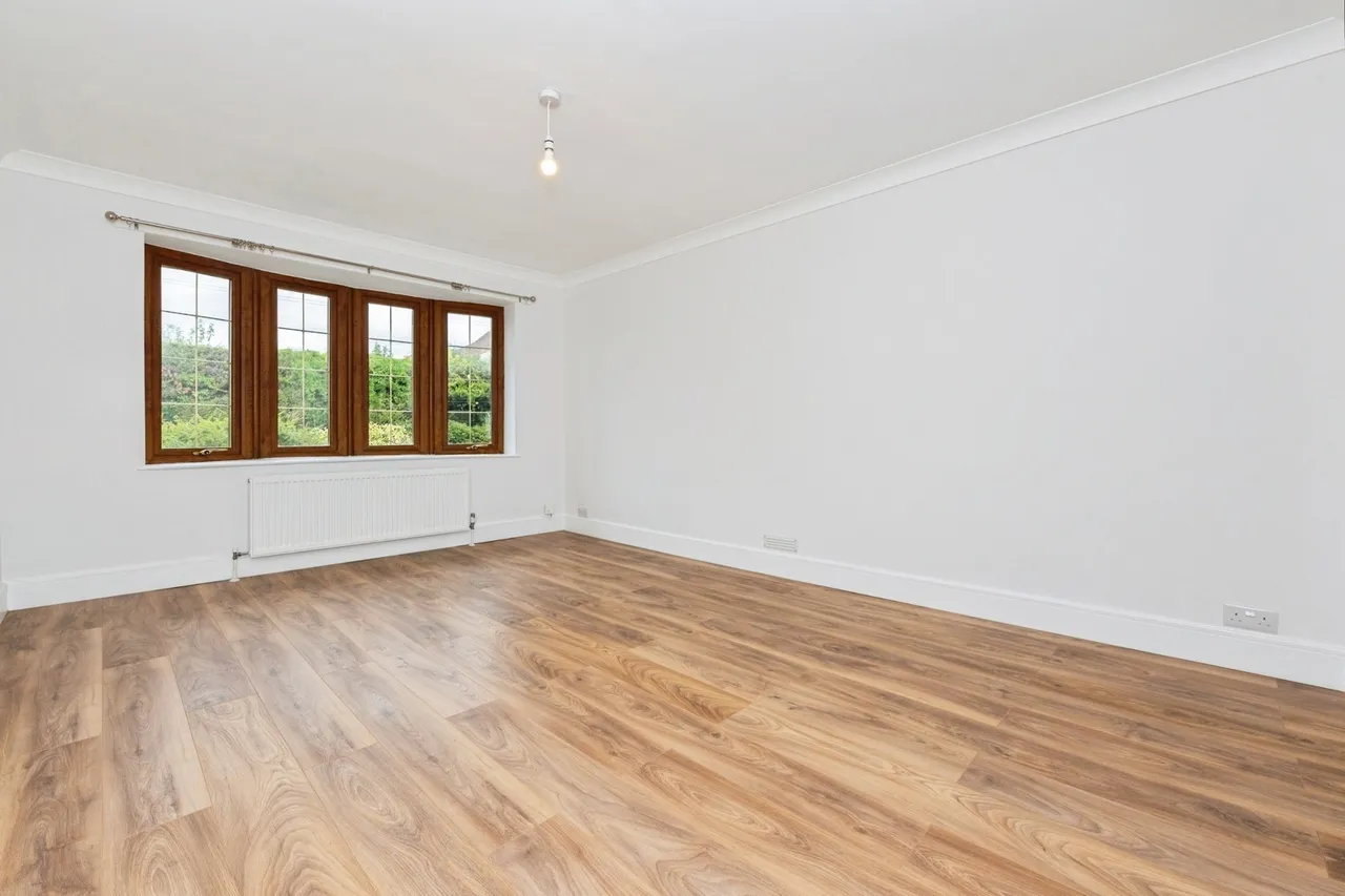 Albert Close, Grays, Essex, RM16, photo 7