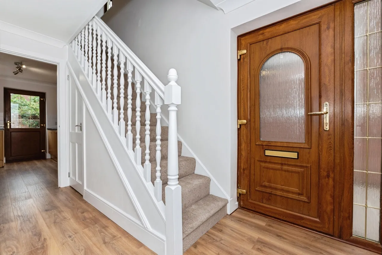 Albert Close, Grays, Essex, RM16, photo 5
