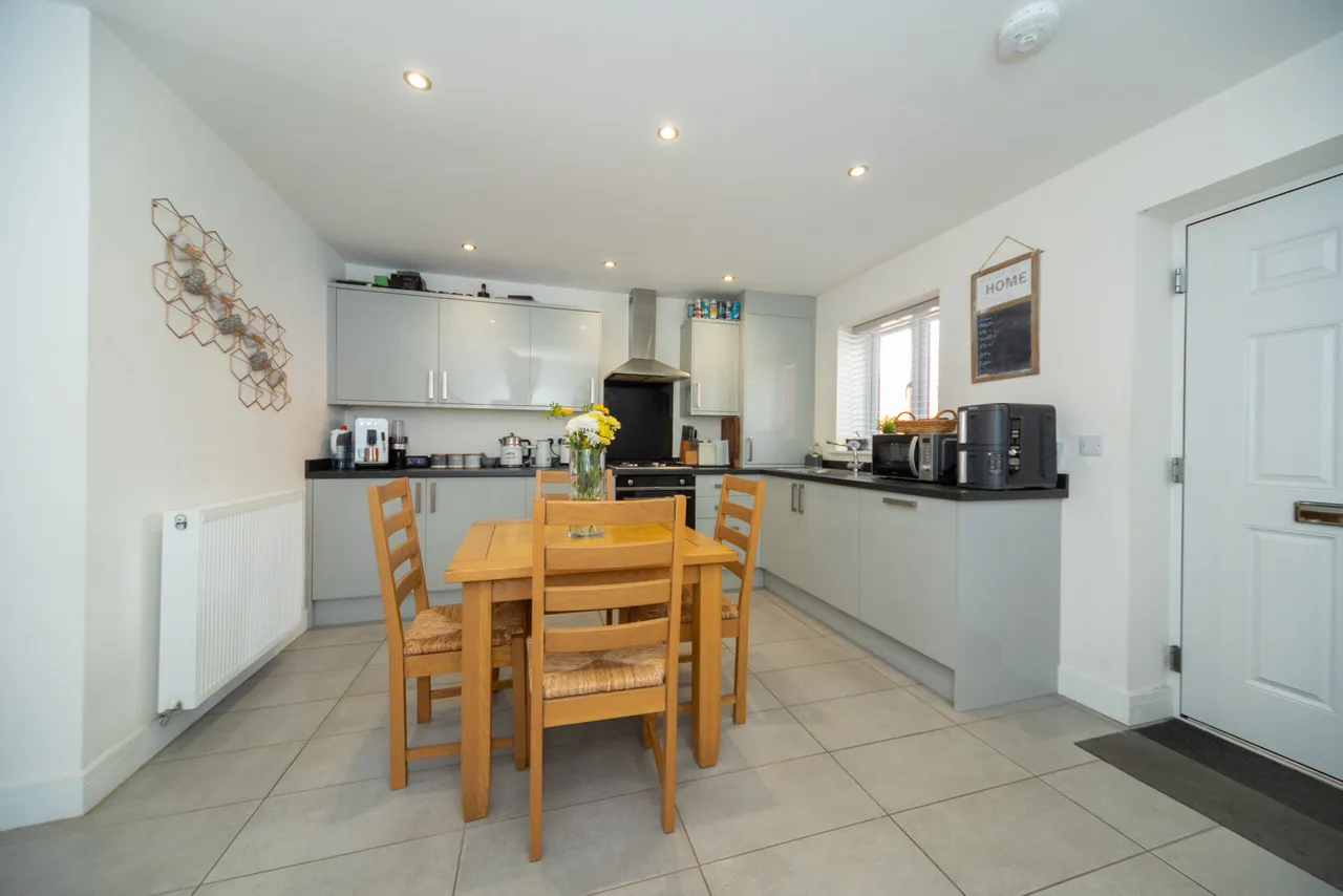 Coltman Drive, Loughborough, Loughborough, LE11 1FP, photo 7