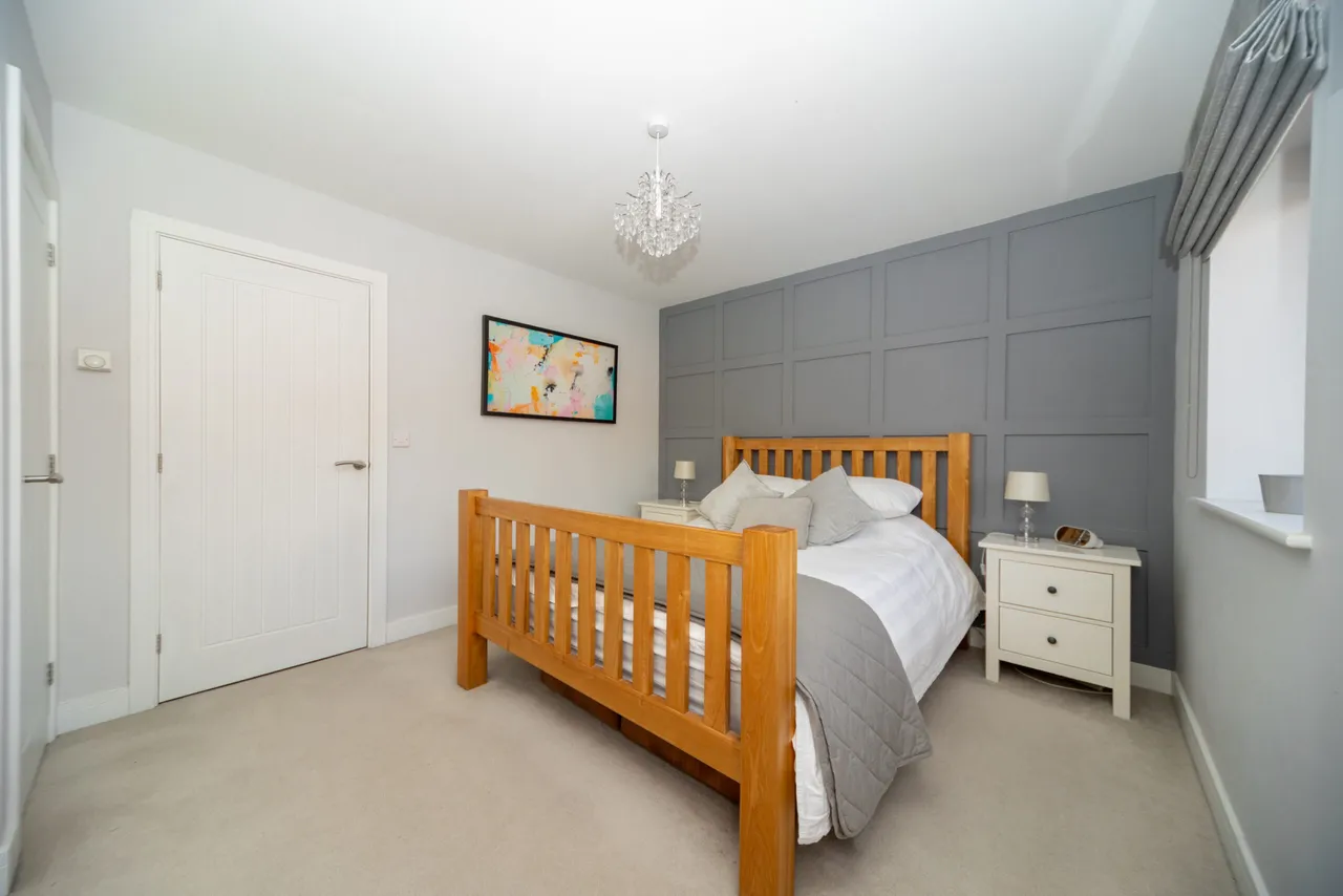Coltman Drive, Loughborough, Loughborough, LE11 1FP, photo 10
