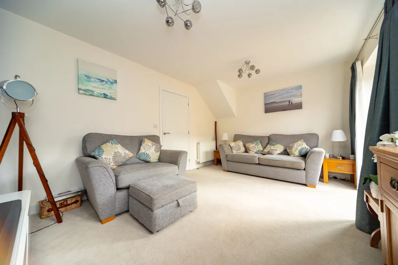 Coltman Drive, Loughborough, Loughborough, LE11 1FP, photo 5