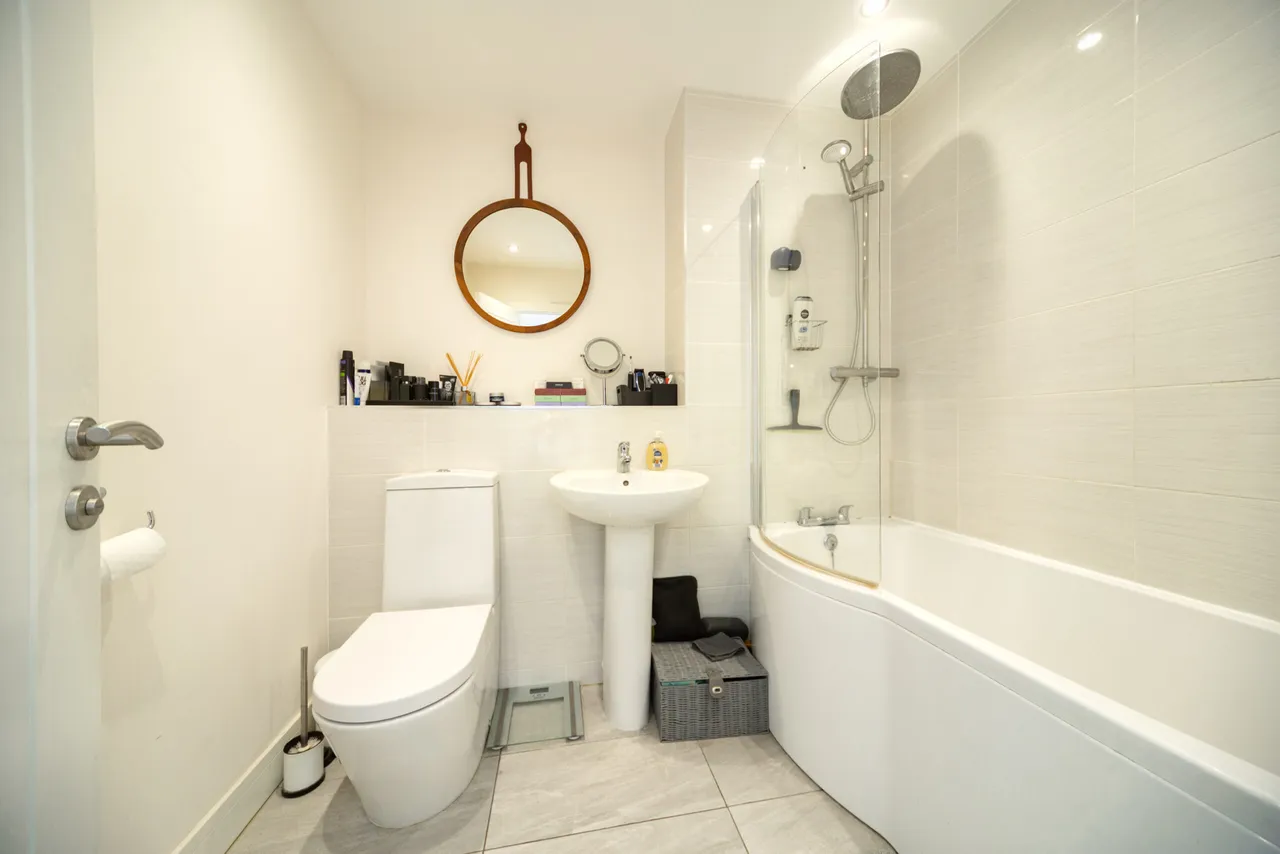 Coltman Drive, Loughborough, Loughborough, LE11 1FP, photo 14