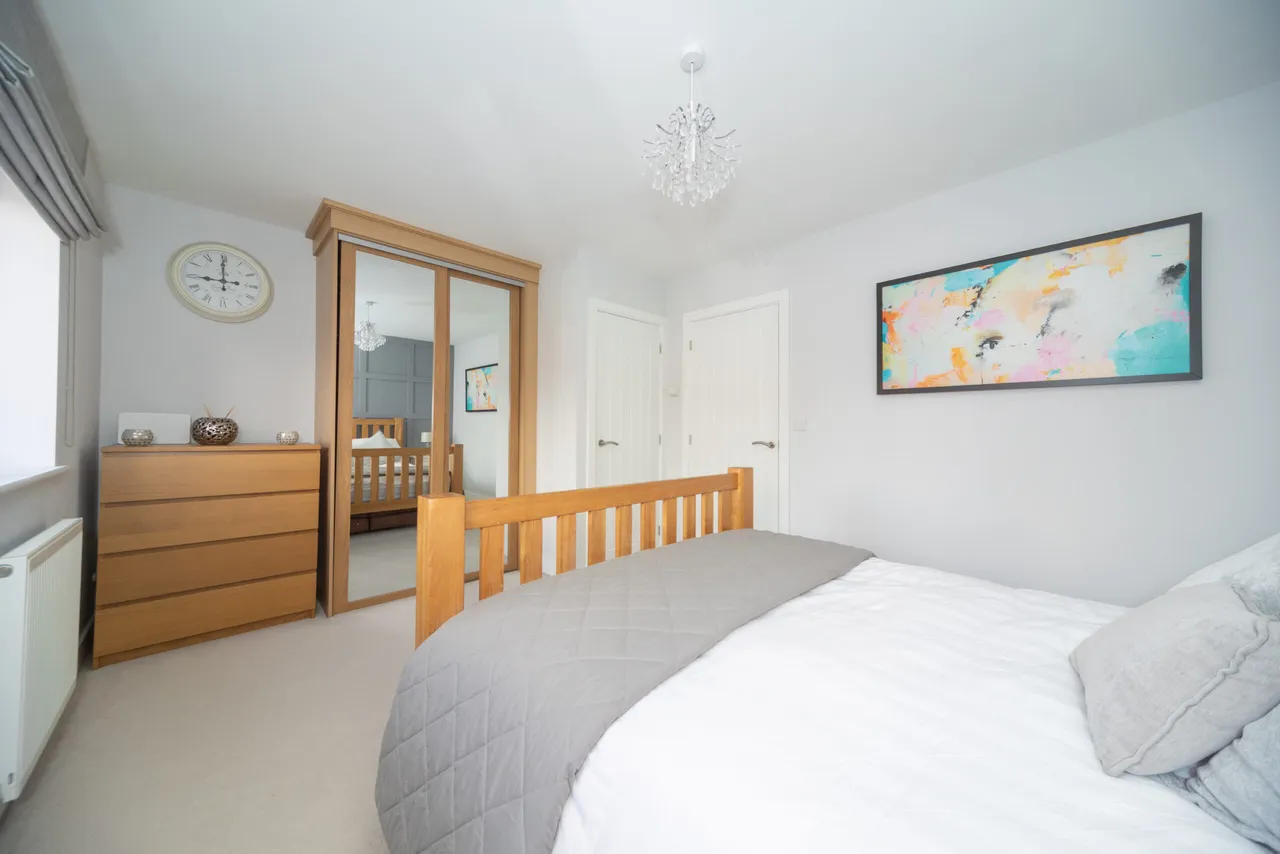 Coltman Drive, Loughborough, Loughborough, LE11 1FP, photo 11