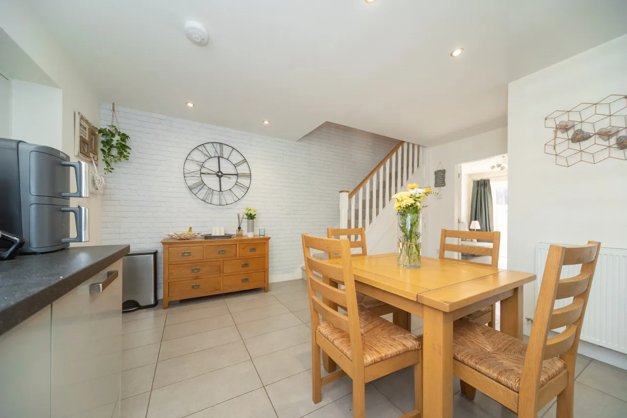 Coltman Drive, Loughborough, Loughborough, LE11 1FP, photo 8