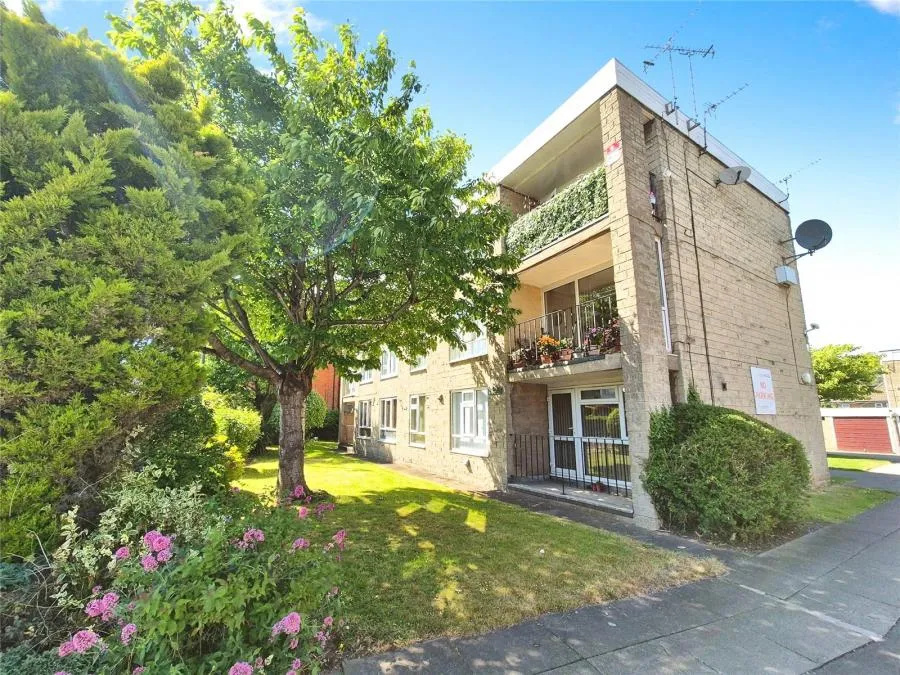 Radbourne Street, Derby, DE22, photo 4