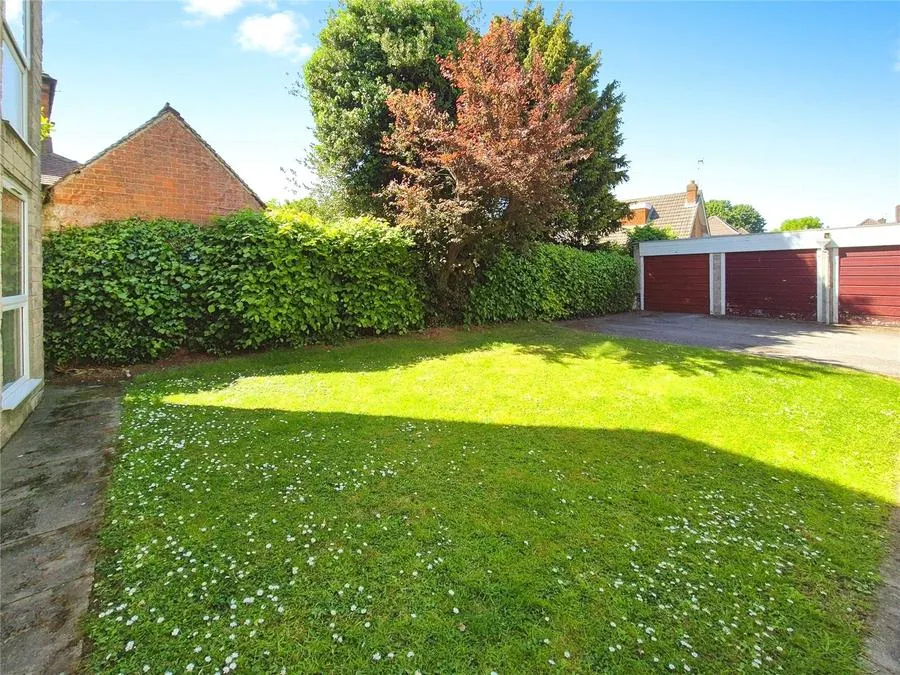 Radbourne Street, Derby, DE22, photo 14