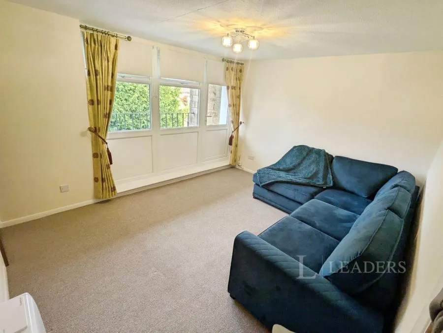 Radbourne Street, Derby, DE22, photo 8