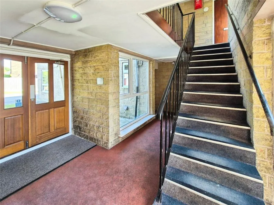 Radbourne Street, Derby, DE22, photo 12