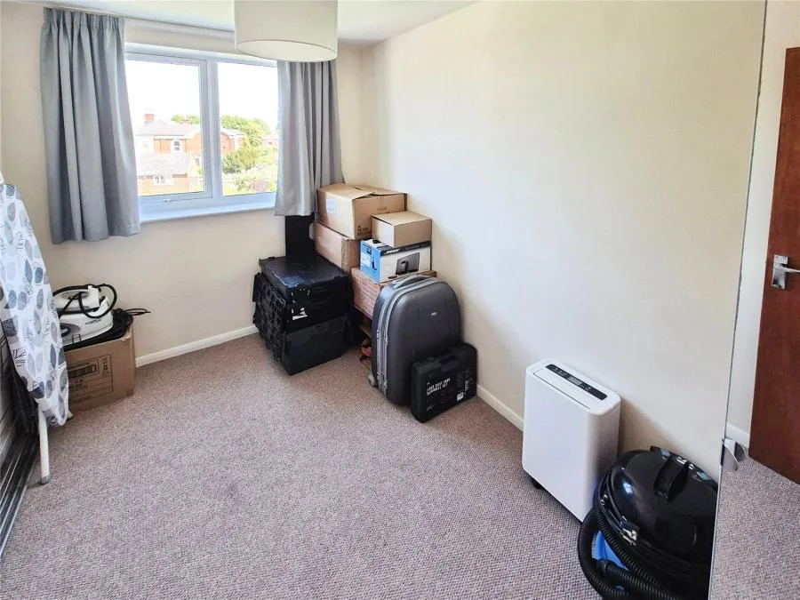 Radbourne Street, Derby, DE22, photo 10