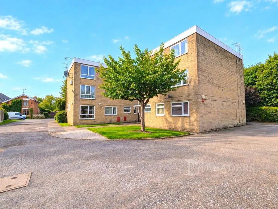 Radbourne Street, Derby, DE22, photo 3