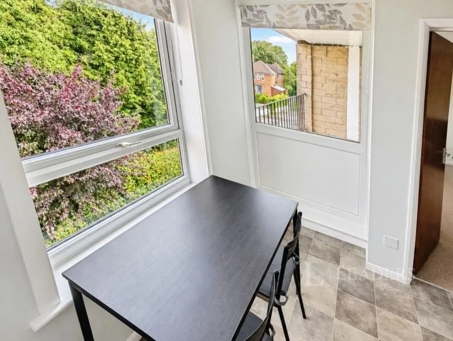 Radbourne Street, Derby, DE22, photo 6