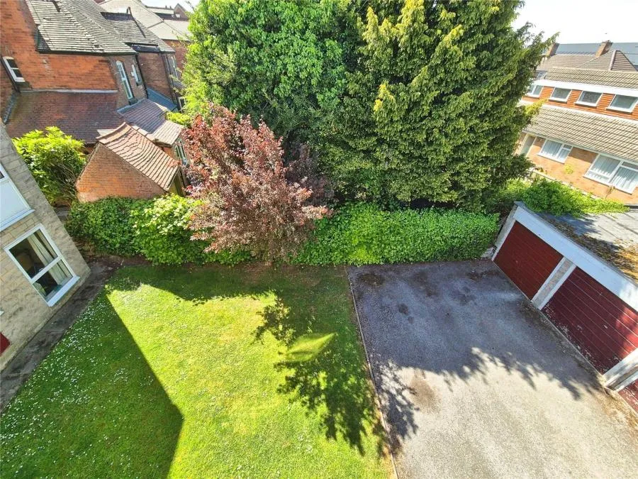 Radbourne Street, Derby, DE22, photo 5