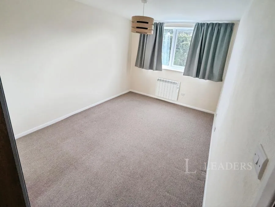 Radbourne Street, Derby, DE22, photo 9