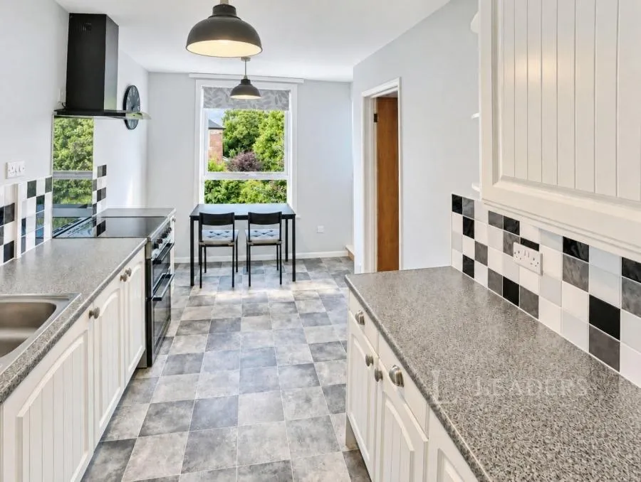 Radbourne Street, Derby, DE22, photo 2