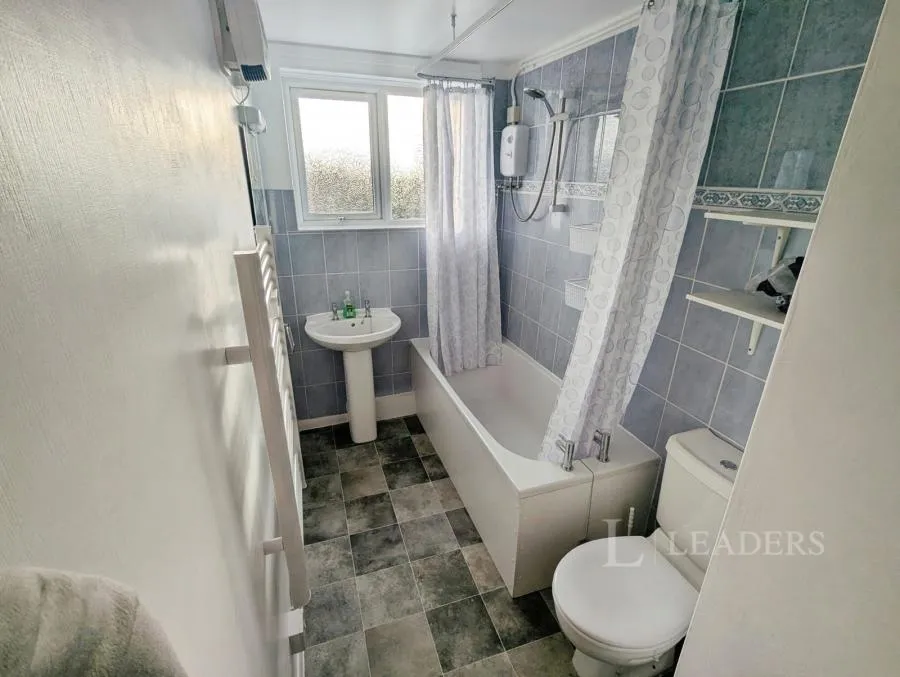 Radbourne Street, Derby, DE22, photo 7