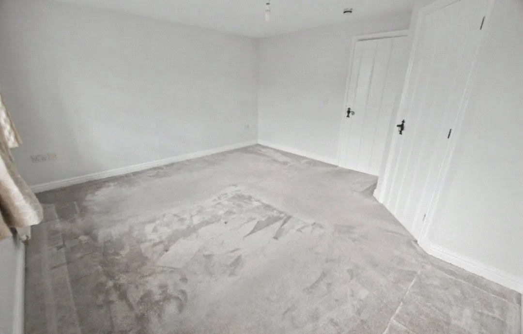 Raynville Way, Leeds, LS12, photo 15