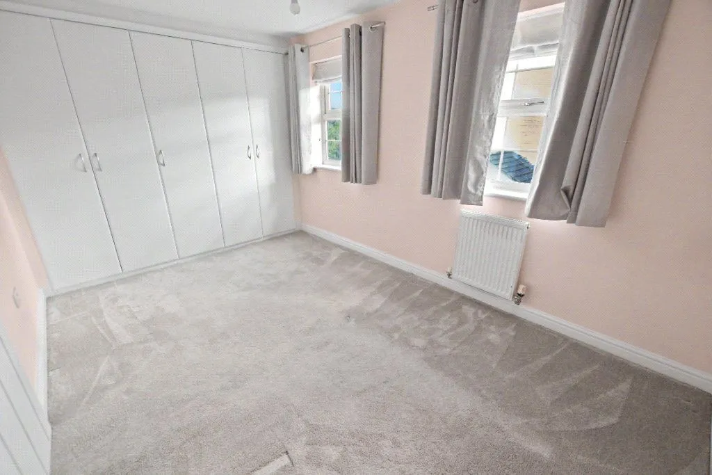 Raynville Way, Leeds, LS12, photo 7