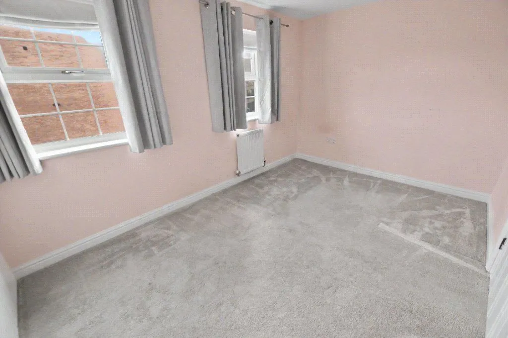 Raynville Way, Leeds, LS12, photo 17