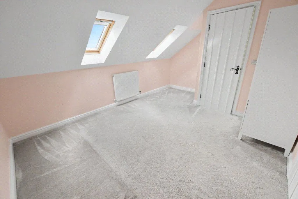 Raynville Way, Leeds, LS12, photo 11