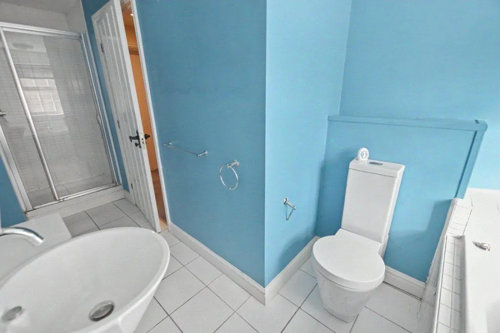 Raynville Way, Leeds, LS12, photo 20