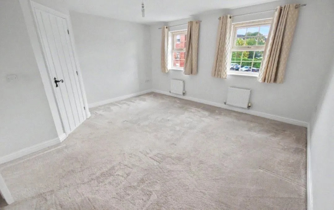 Raynville Way, Leeds, LS12, photo 5