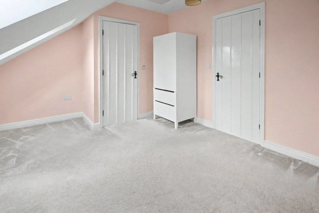 Raynville Way, Leeds, LS12, photo 18