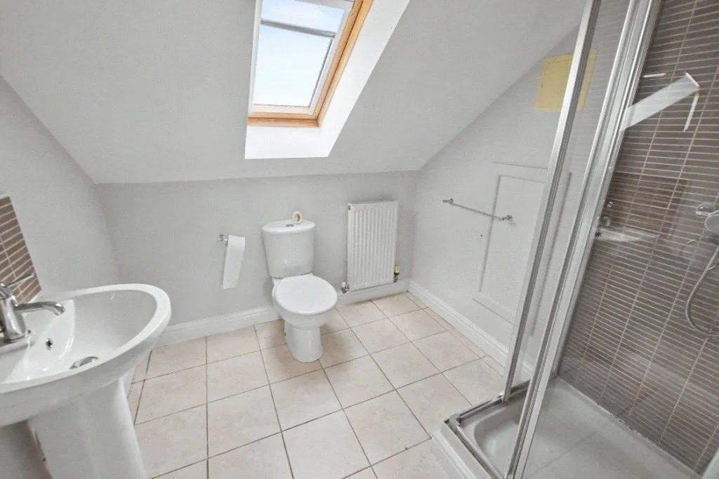 Raynville Way, Leeds, LS12, photo 6