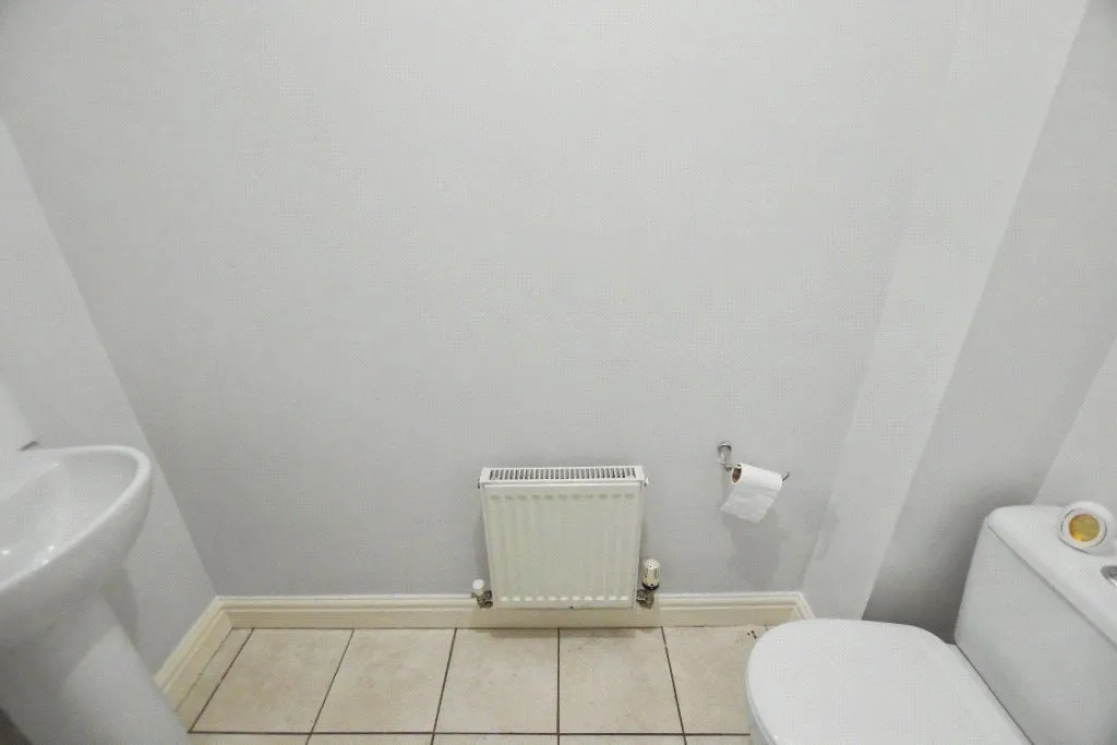 Raynville Way, Leeds, LS12, photo 14