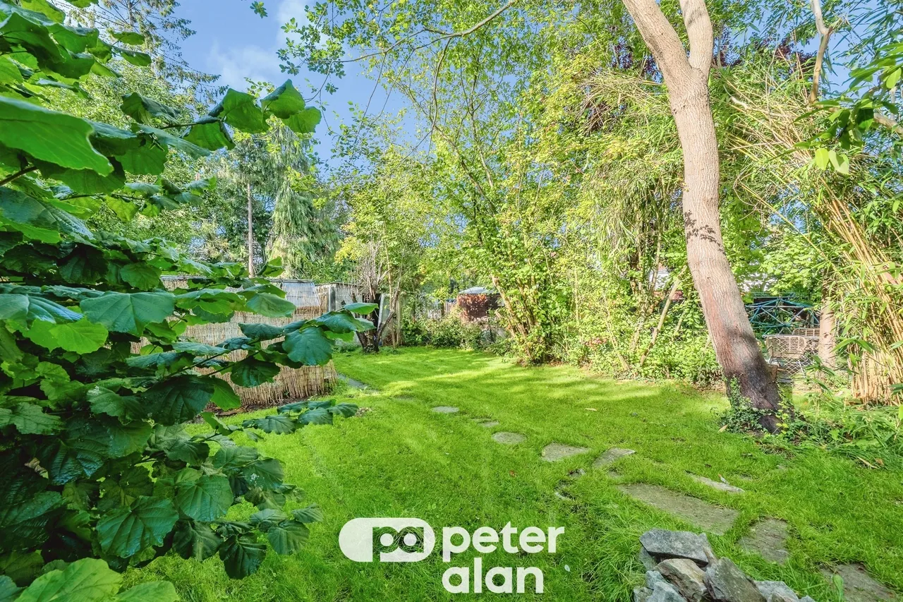 Wyesham Avenue, Monmouth, NP25, photo 2
