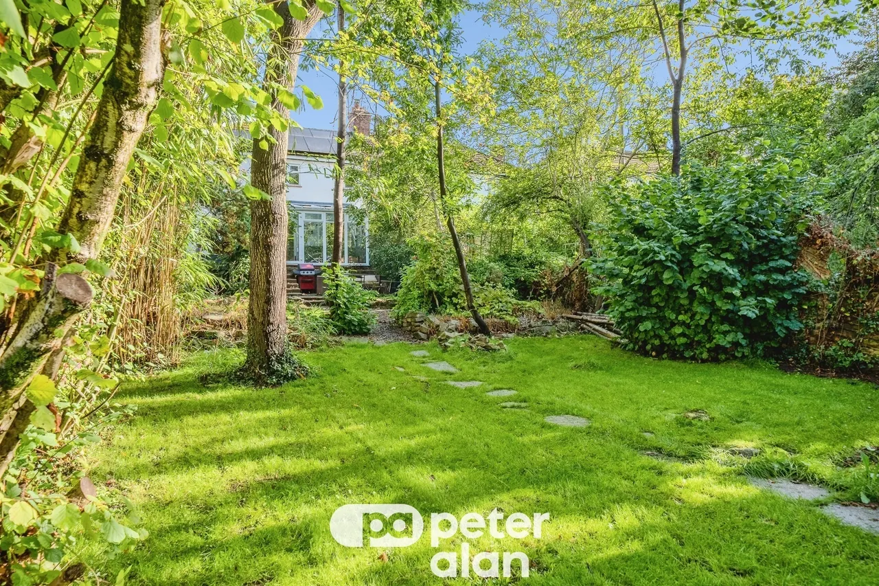 Wyesham Avenue, Monmouth, NP25, photo 10