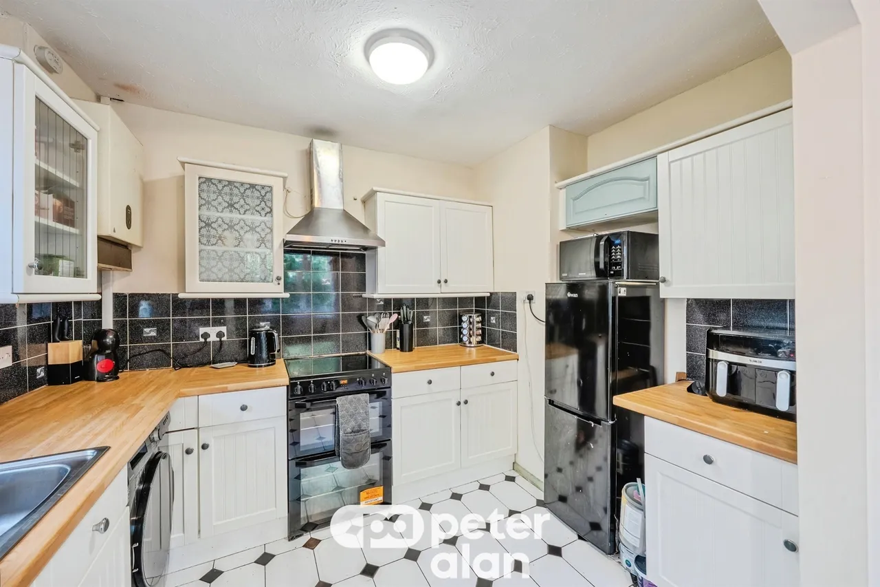 Wyesham Avenue, Monmouth, NP25, photo 4