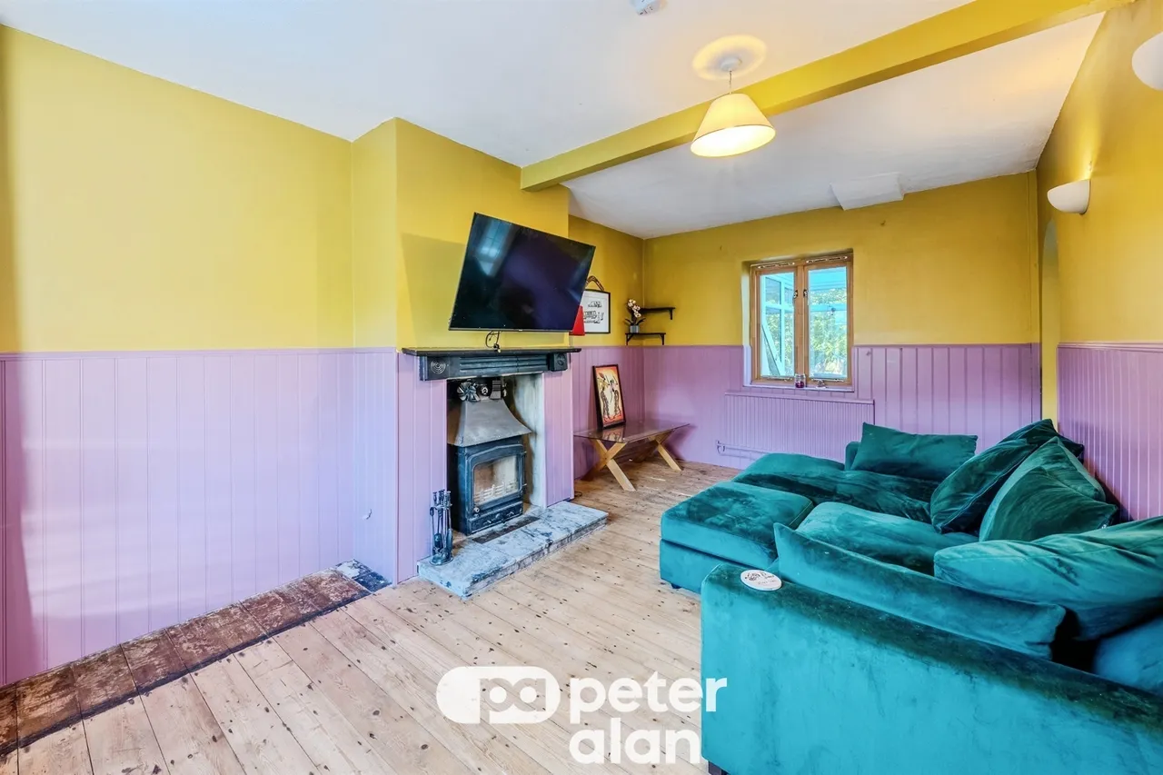 Wyesham Avenue, Monmouth, NP25, photo 11