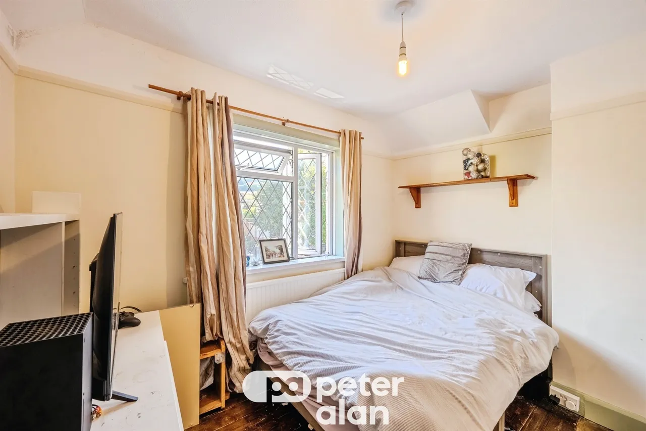 Wyesham Avenue, Monmouth, NP25, photo 7