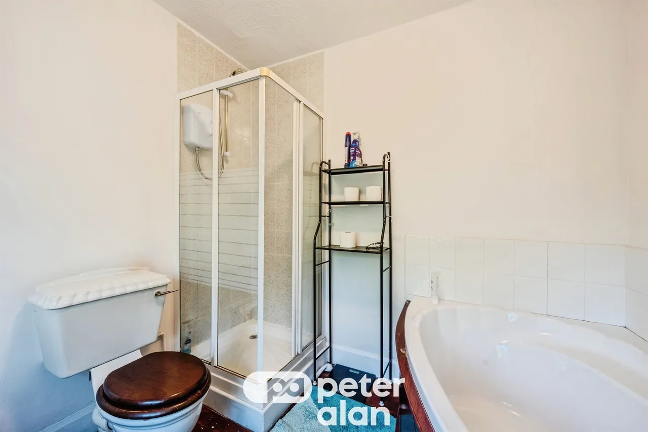 Wyesham Avenue, Monmouth, NP25, photo 8
