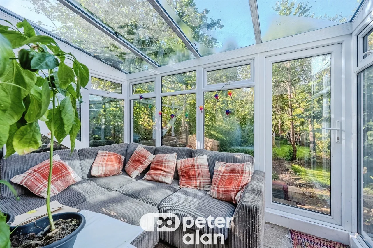 Wyesham Avenue, Monmouth, NP25, photo 3