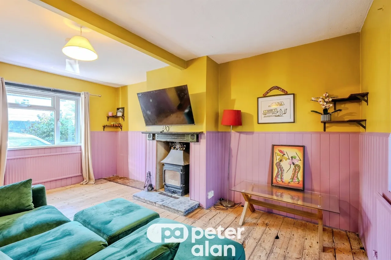 Wyesham Avenue, Monmouth, NP25, photo 5